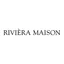 Riviera Maison logo