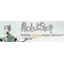 Robotshop logo