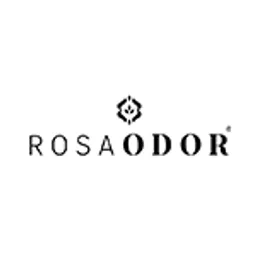Rosaodor logo