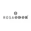 Rosaodor logo