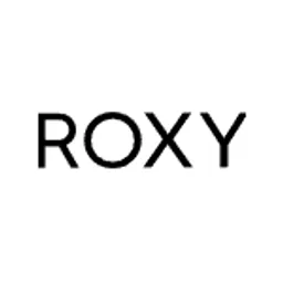 Roxy logo