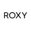 Roxy logo