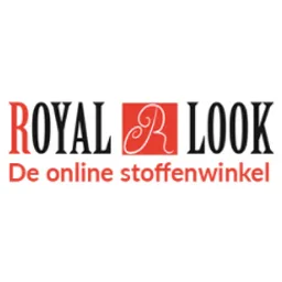 Royal Look logo