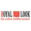 Royal Look logo