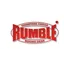 Rumble Store logo