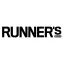 Runners World logo