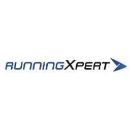 RunningXpert logo
