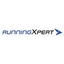 RunningXpert logo