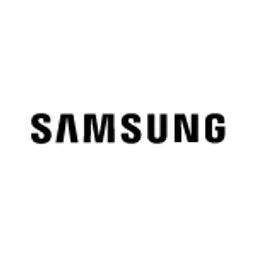 Samsung logo