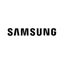 Samsung logo