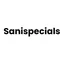 Sanispecials logo