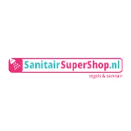 SanitairSuperShop logo