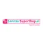 SanitairSuperShop logo