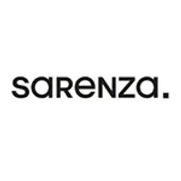 Sarenza logo