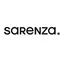 Sarenza logo
