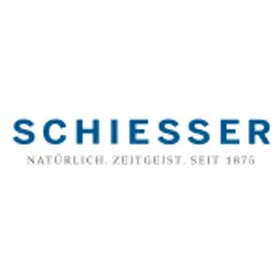 Schiesser logo