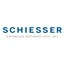 Schiesser logo