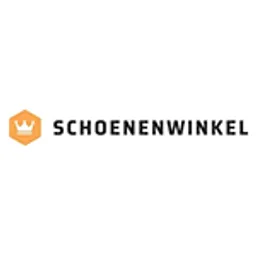 Schoenenwinkel Nl logo