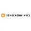 Schoenenwinkel Nl logo