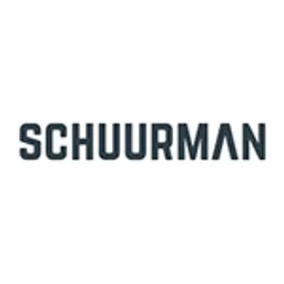 Schuurman Schoenen logo
