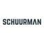 Schuurman Schoenen logo