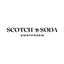Scotch And Soda logo