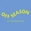 Scotch Soda Outlet logo