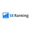 Se Ranking logo