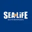 Sea Life Scheveningen logo
