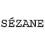 Sezane logo