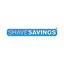 Shavesavings logo