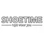 Shoetime logo