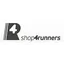 Shop4runners logo