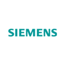 Siemens logo
