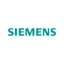 Siemens logo