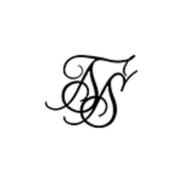 Siksilk logo