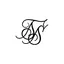 Siksilk logo