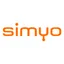 Simyo logo