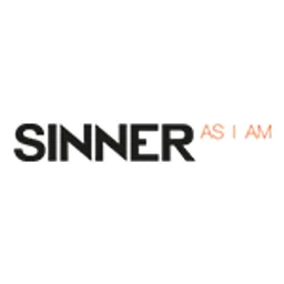 Sinner logo
