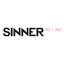 Sinner logo
