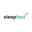 Sleepfast logo