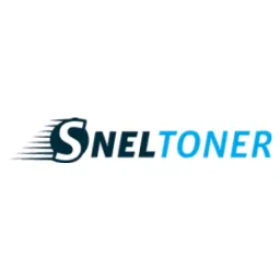 Sneltoner logo