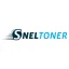 Sneltoner logo