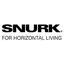 Snurk logo