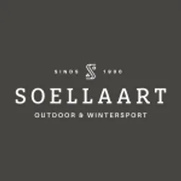 Soellaart logo