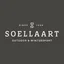 Soellaart logo