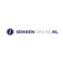 Sokken Online logo