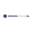 Sokken Online logo
