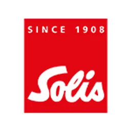 Solis logo