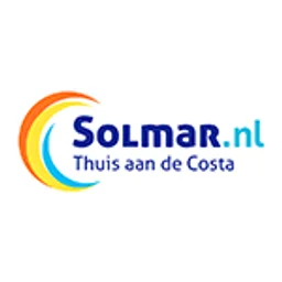 Solmar logo